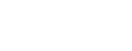 欧 易下载最新版交易所官方logo